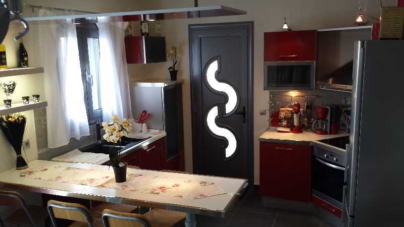 Haraki Villas Zewnętrze zdjęcie