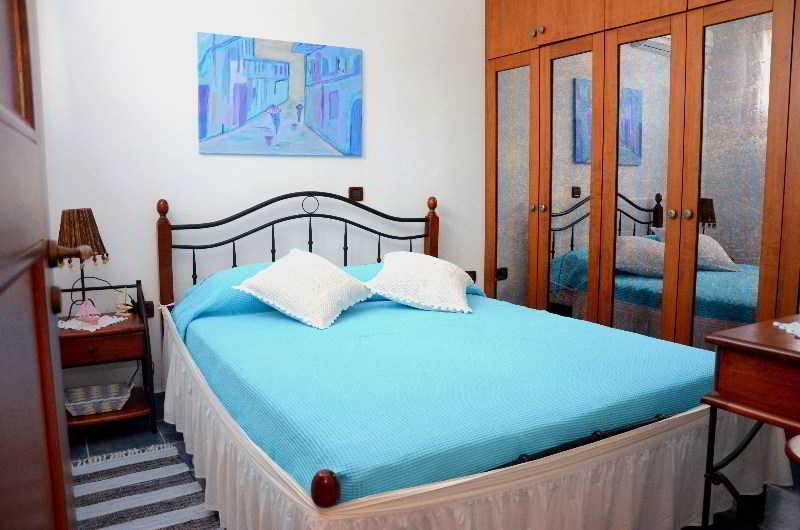Haraki Villas Zewnętrze zdjęcie